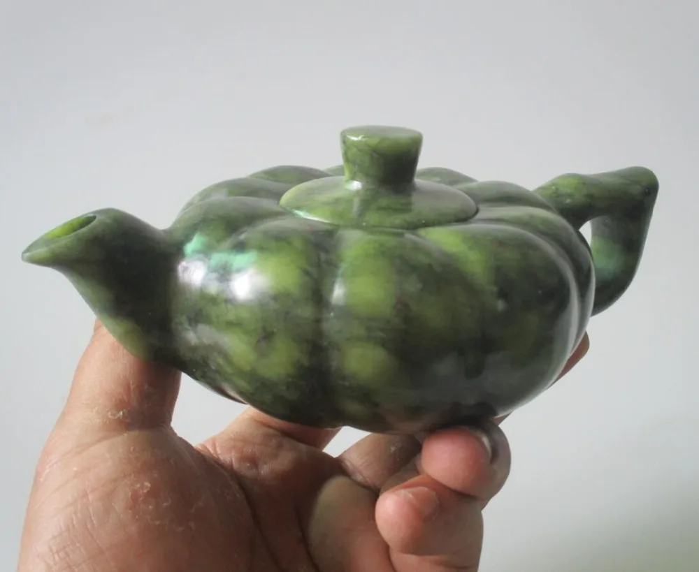 Рождественские украшения для дома + 100% китайская ручная работа Резной орнамент