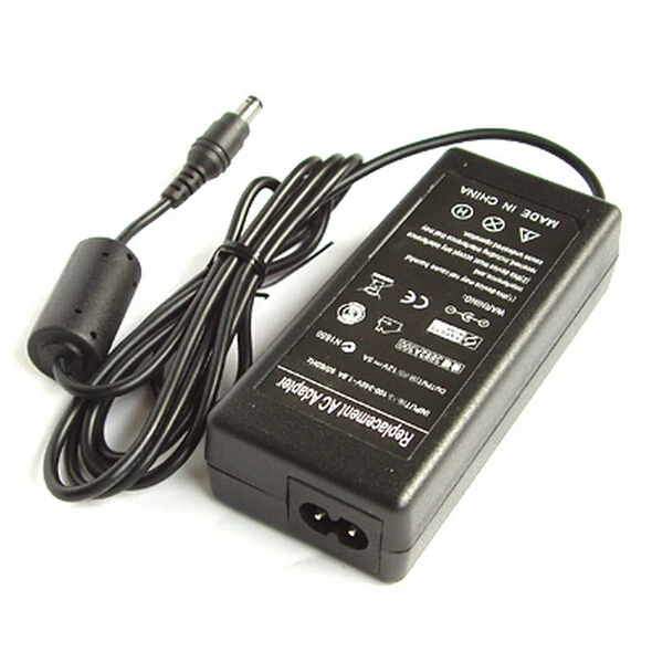 LMDTK адаптер для ноутбука AC Зарядное устройство питания ДЛЯ Lenovo IBM ThinkPad T20 T21 T22 T23 X30 X31 X32 16В 4.5А 5.5*2.5 БЕСПЛАТНАЯ ДОСТАВКА