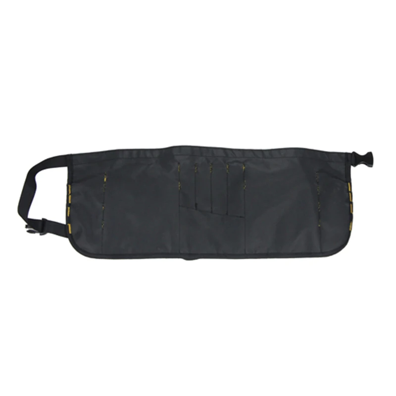 EHDIS виниловая сумка для обертывания хранения из ткани Оксфорд автомобиля стикер