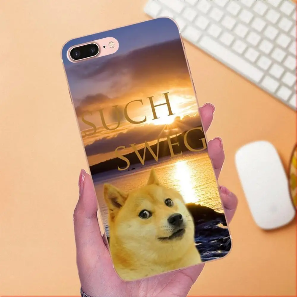 Кустарник Doge Сиба ину Лисья Секретная служба (Inu "сделай сам" прекрасно