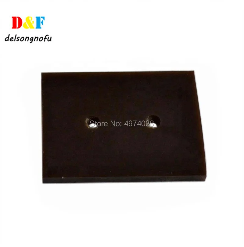 SM102 CD102 машина для печати Hickey Remover 93.205.504|Детали принтера| |