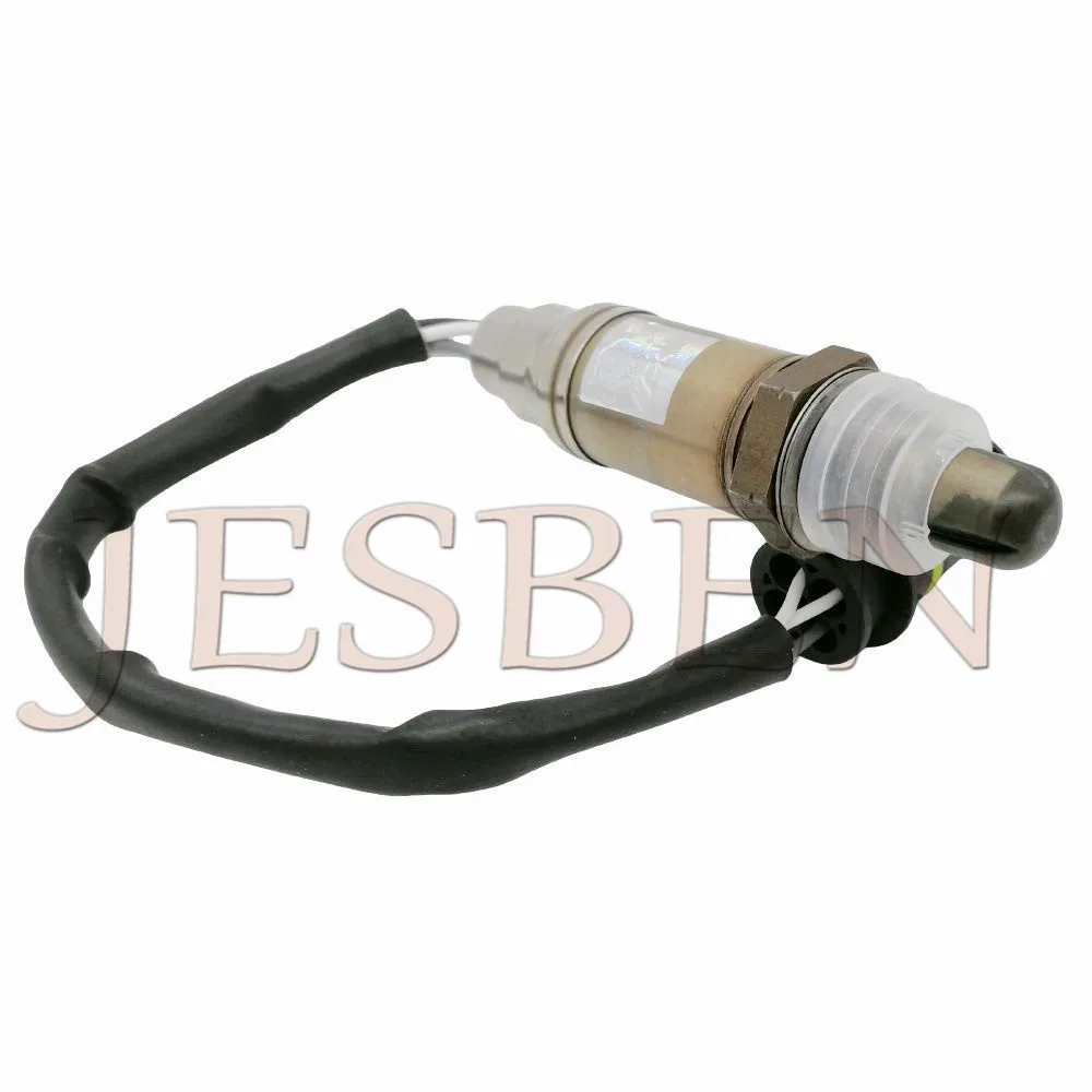 

0258003559 11781247406 Передний лямбда-зонд кислорода O2 для BMW E31 E36 E38 E39 E46 Z3 316i 318i 535i 540i 730i 730li 750i