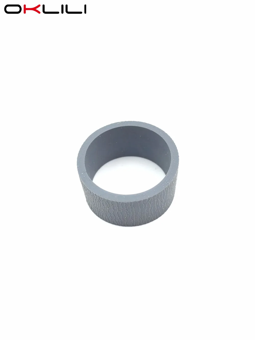 

Ролик для пикапа Epson L200 L201 L100 L101 T22 ME33 ME330 ME35 ME350 TX120 TX130 SX125 S22 SX130, 1PCX