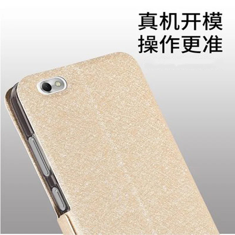 Кожаный чехол для Lenovo A3910E70 A3910T30 книжка A 3910E70 3910T30 телефона оболочка|Бамперы| |