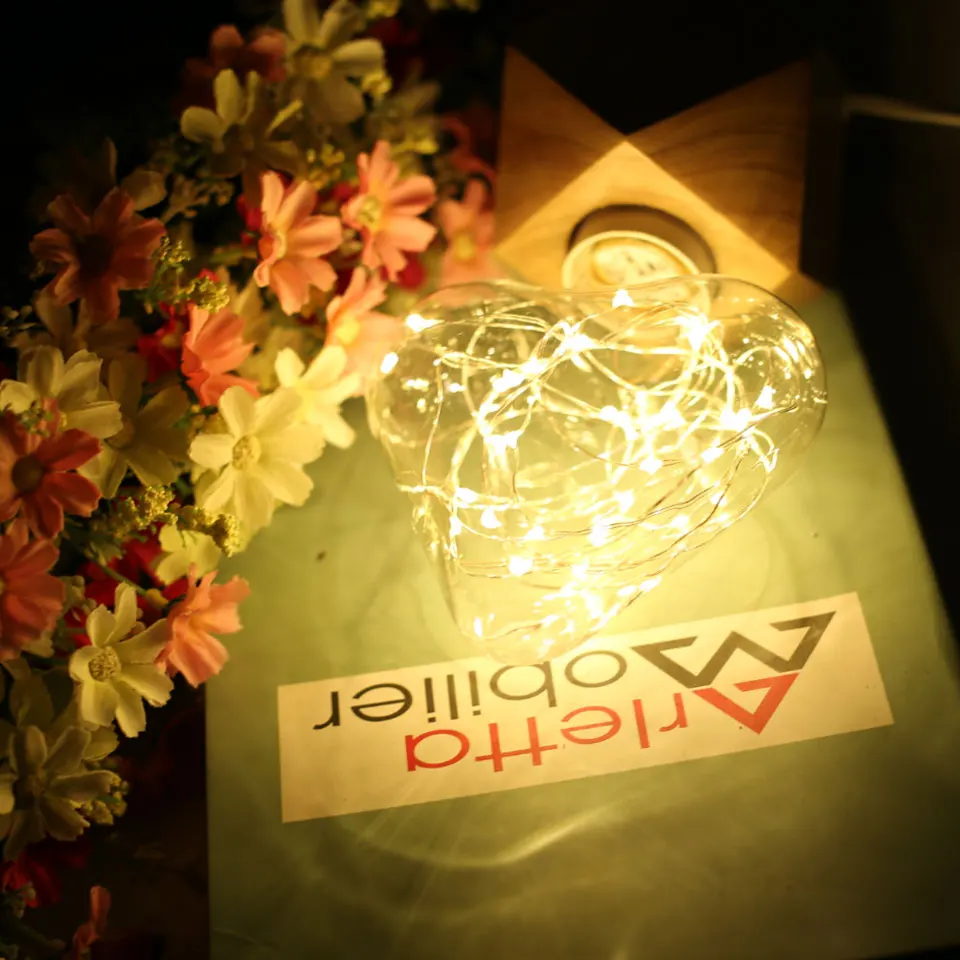 СВЕТОДИОДНАЯ Гирлянда Эдисона E27 3 Вт 85 265 В переменного тока|e27 3w|led edisonlight bulb |