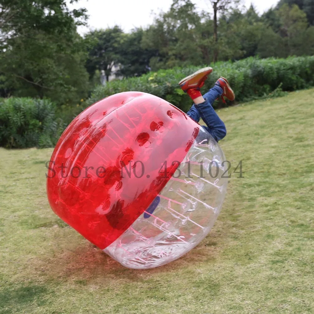 送料無料インフレータブルバンパーボールバブルサッカーボールtpu径5 1 5ft 人間ハムスターボールバブルサッカーゾーブボール