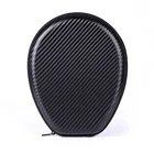 Беспроводной гарнитура защитный бокс сумка EVA чехол для Sony MDR-EX750BT,MDR-XB70BTM,MUC-M2BT1,WI-C400,WI-1000X,SBH80,SBH70