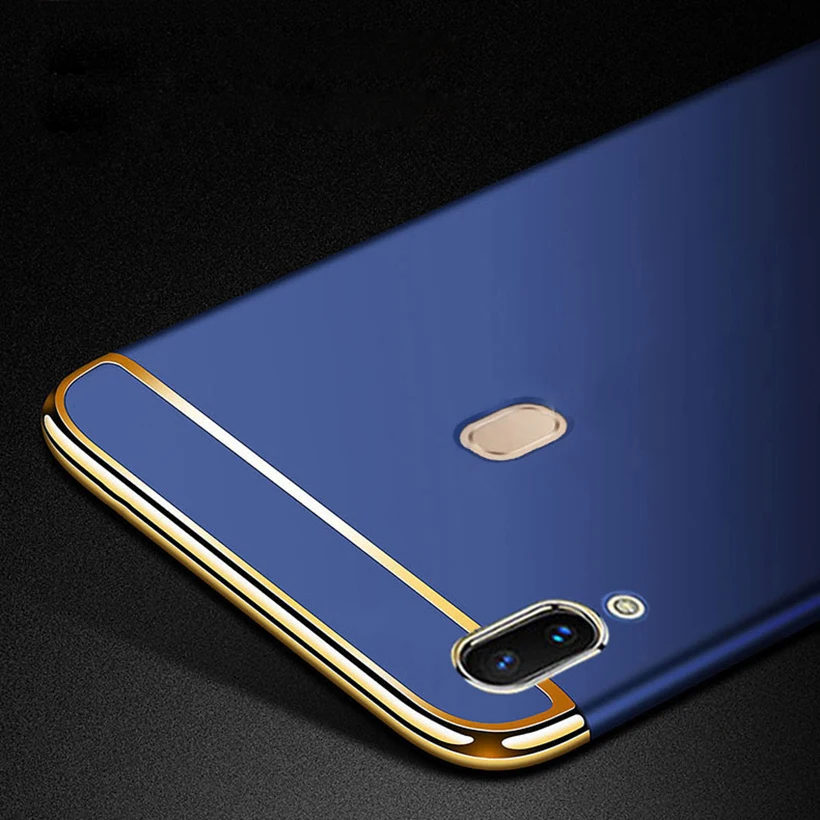 Для Samsung A30 2019 чехол Coque Koosuk противоударный бронированный для Galaxy A305F-DS 6 4 &quotPC
