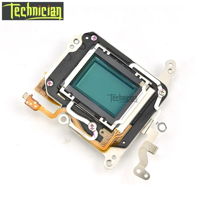 650D CMOS CCD Датчик изображения камера Запчасти для Canon|parts for|parts canonparts camera |