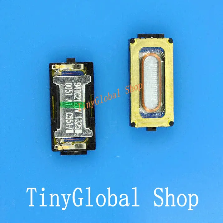 5 шт./лот XGE новые наушники вкладыши сменные для Nokia Lumia 500 515 820 920 1020 700 Asha 720 210 301 305