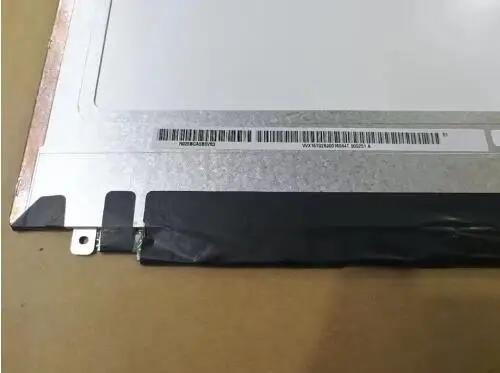 ЖК модуль A + 15 6*2880 3K VVX16T028J00 IPS экран светодиодный дисплей оригинальный монитор для