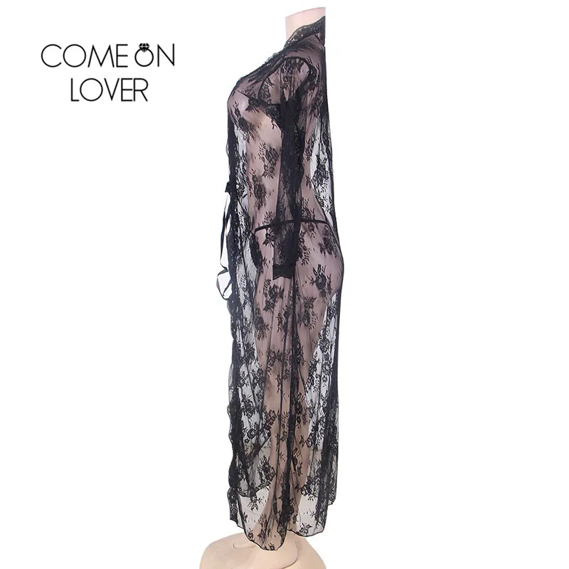 Comeonlover женское сексуальное нижнее белье для женщин RI80232|sexy nightwear|sexy lingeriewomen sexy lingerie
