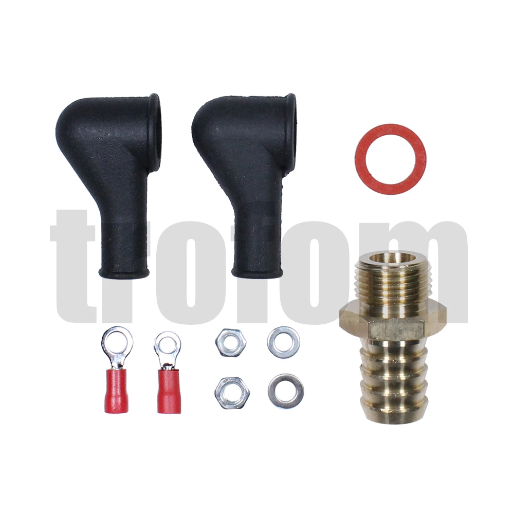 Топливный насос 300LPH для PORSCHE Mitsubishi Mercedes Benz VW Honda Mazda Nissan Ford Volvo BMW Audi Lada UAZ 99362010480