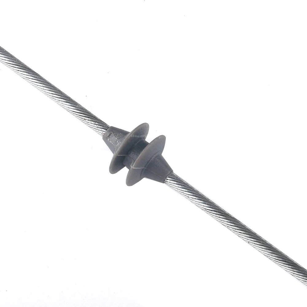 07K115611M Engine Oil Dipstick For Volkswagen Passat 2012-2013 Je tta 2005-2013 Rabbit 2006 2008 2009 Golf 2010 2011 2012 2013 | Автомобили