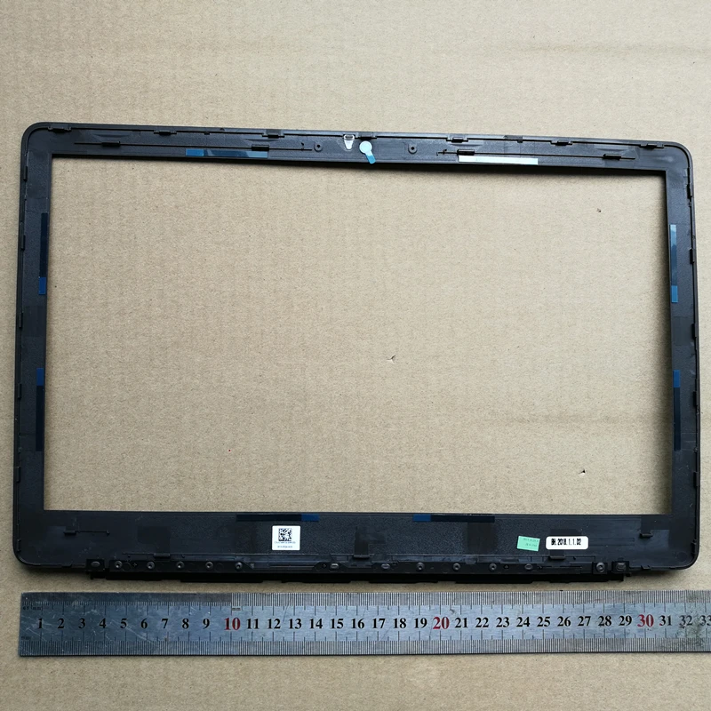 Новый ноутбук lcd передняя рамка экрана для DELL Inspiron 5370 Vostro V5379 | Компьютеры и офис