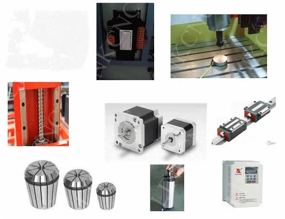 Новые и сюрприз низкая цена с водяным охлаждением cnc router двигателя шпинделя|cnc