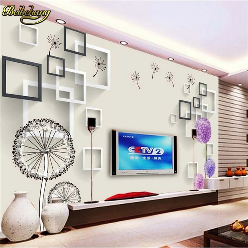 Украсить телевизор. Декор стены с телевизором. Декотна стену над телевизором. Декор стены в гостиной. Телевизор на стене в гостиной.