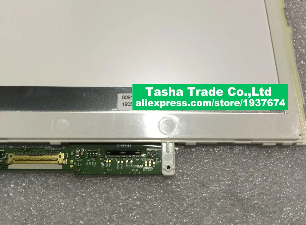 ЖК экран для Fujitsu U772 LP140WH6 TSA2 TSA3|lp140wh6 tsa3|lp140wh6 tsa2fujitsu u772 |