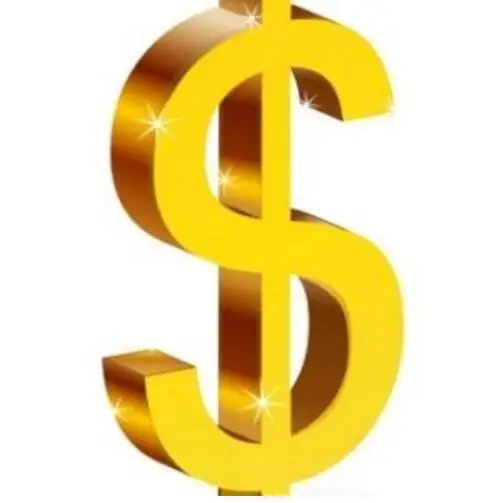 

Специальные Ссылки для покупателей