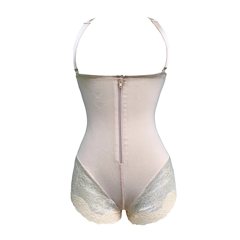 Женское женское нижнее белье облегающие черные кружевные стринги обтягивающие