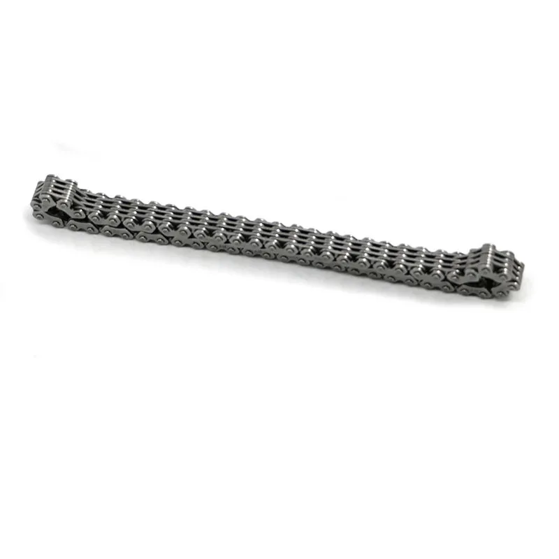Цепь ГРМ KMC для Yamaha YFM350ER YFM350FW YFM350FX YFM350U YFU350 YFM350X YFP350 YFM350 YFM350R Master Link|Клиновидные