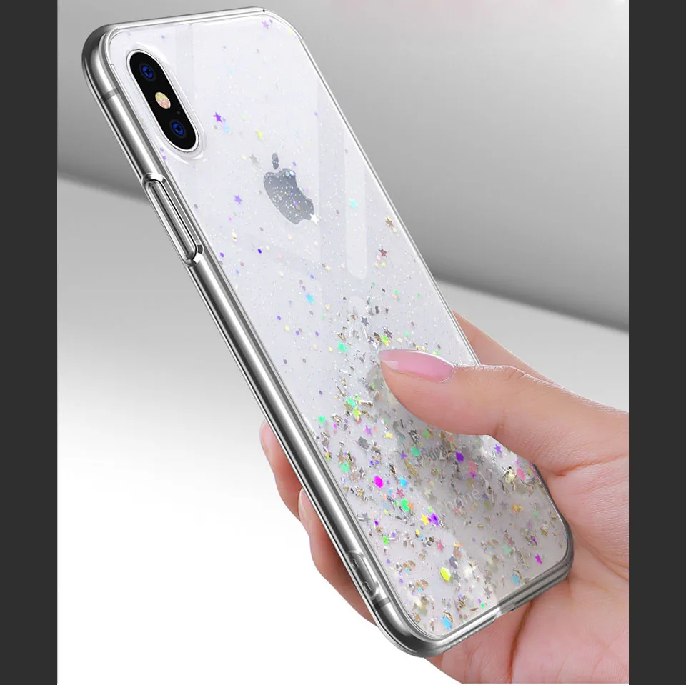 Мягкий чехол Starry sky для Xiaomi mi 9 T K20 Pro PLUS задняя крышка Red K20Pro телефона |