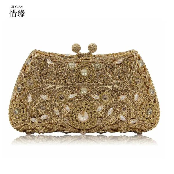 

Women's Handbags