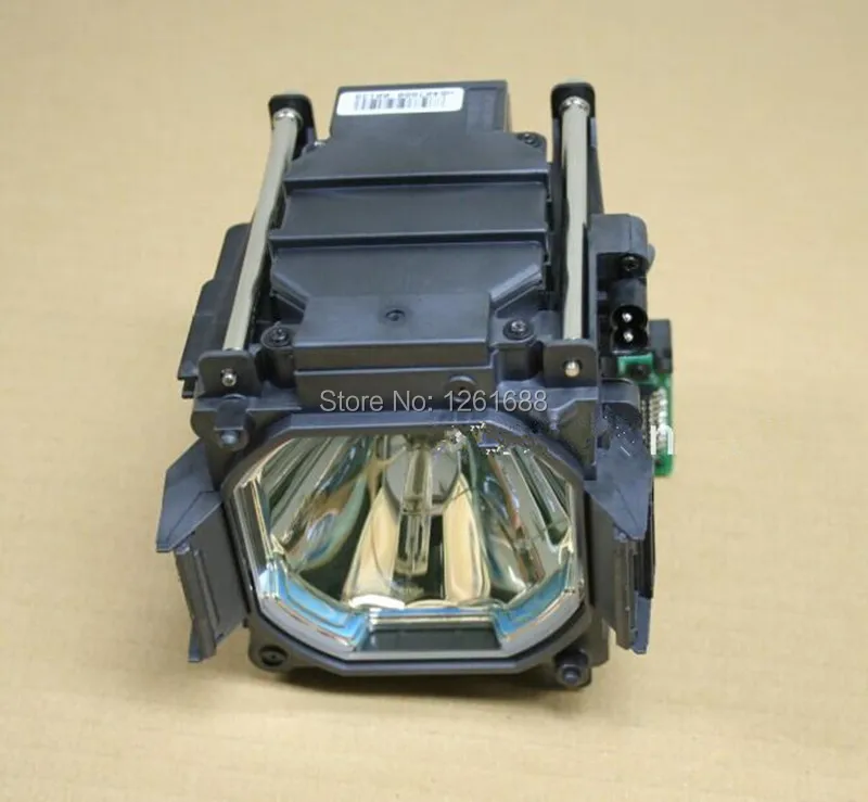 Оригинальная Лампа для проектора Sony LMP F330/VPL FH500L/VPL FX500L / VPL F500H F700HL|projector lamp|projector lamp