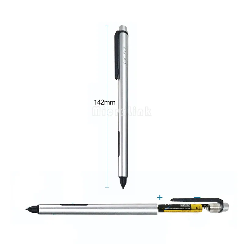 Универсальный стилус для Microsoft Surface 3 Pro 4 5 Book | Компьютеры и офис