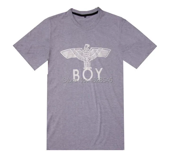 hot 2015 hip hop T Shirt Brand Men clothes Boy London t shirts fashion Tees Tops Harajuku Letter Tee Shirts casual-shirt era | Мужская