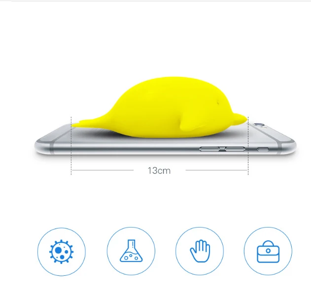 Электрическая посудомоечная машина питание от USB устройство для очистки фруктов