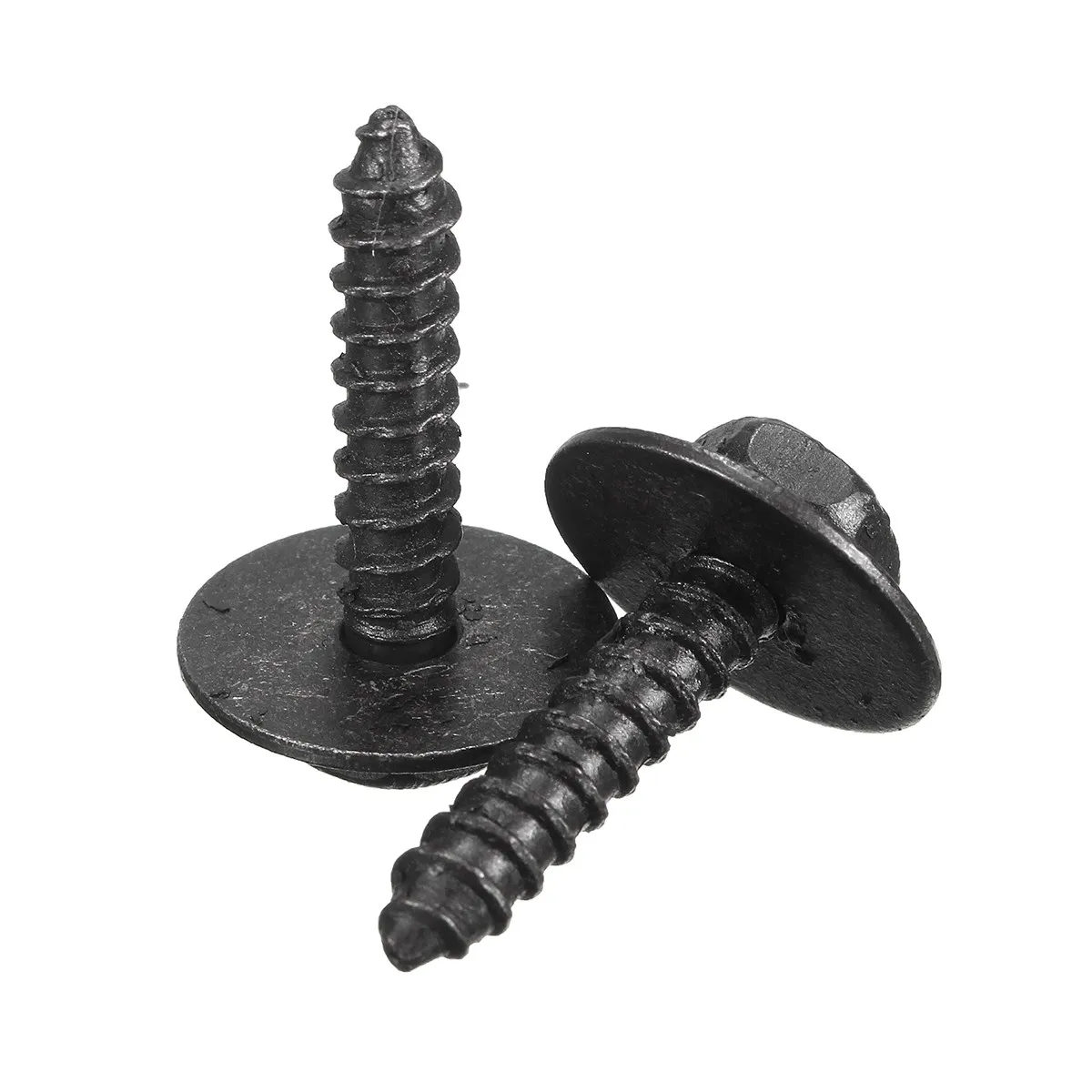 Фоторезьбонарезающий винт и шайба для BMW S Class A C E SLK SL1996 2007|screw screw|pcs setset 10 |