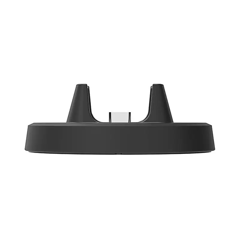 Зарядное устройство База фиксированный держатель Usb Type-C аксессуары карданный