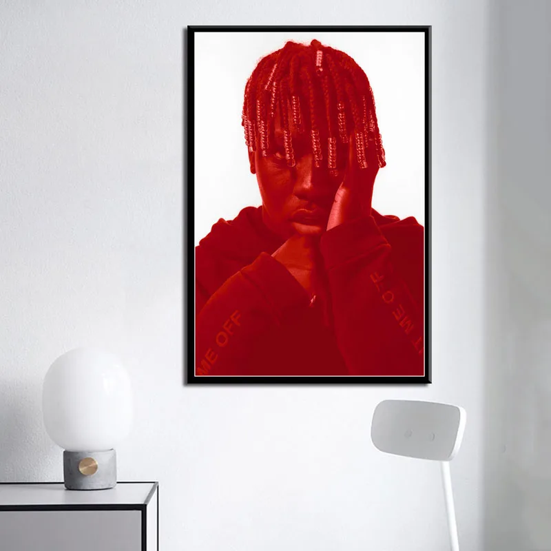 P572 Lil Yachty хип-хоп рэп музыкальный певец звезда рэпер художественная живопись