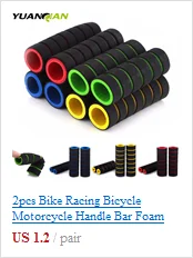 Мотоциклетная защита для рук для Kawasaki Suzuki Honda Yamaha KTM SX EXC XCW SMR мото байк квадроциклы 22 мм руль