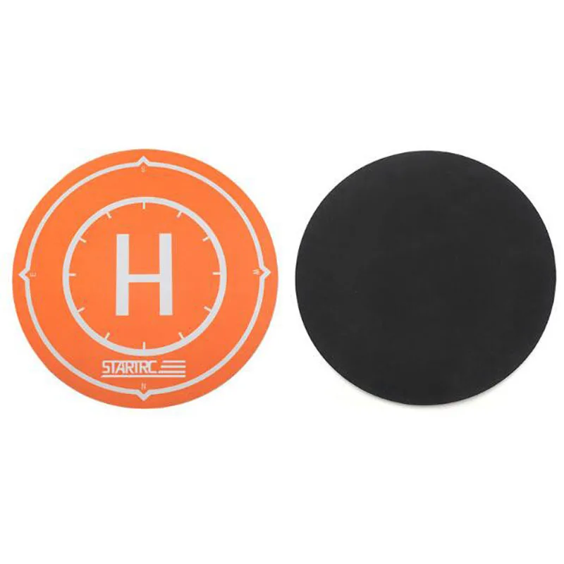 Spark мини посадочная площадка для посадки на ладони парковочный фартук DJI SPARK Mavic