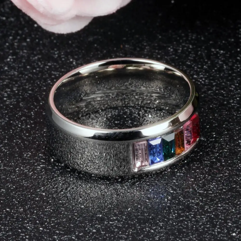 Новинка Лидер продаж 2015 Jewelry высокое качество из нержавеющей стали геев и
