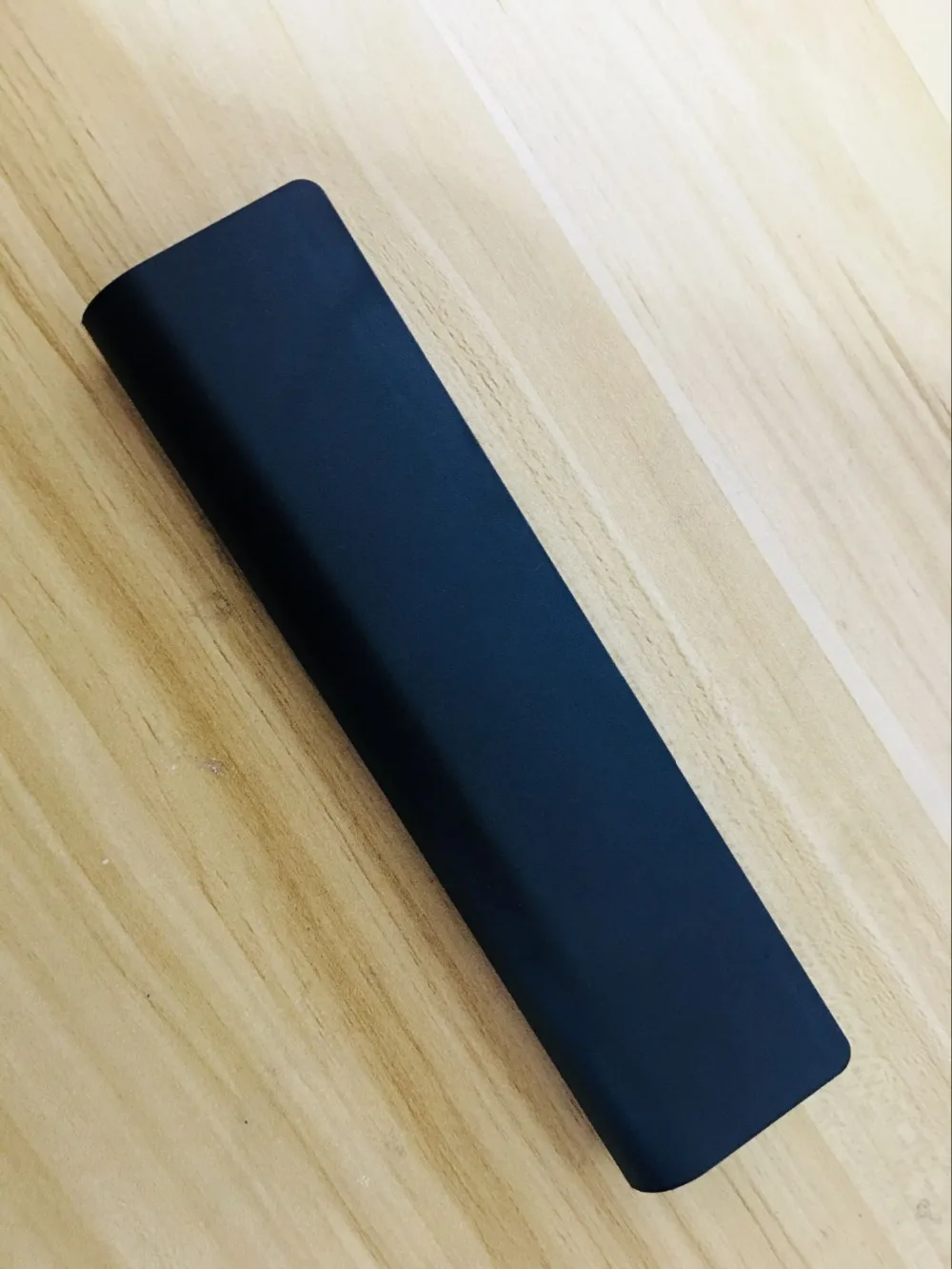 Новая батарея для HP CQ42 CQ32 CQ52 CQ62 CQ72 DM4 G32 G42 G62 G72 серии dv7-5000 DV7-6000 dv7-6b 10 8 В 5200 мАч |