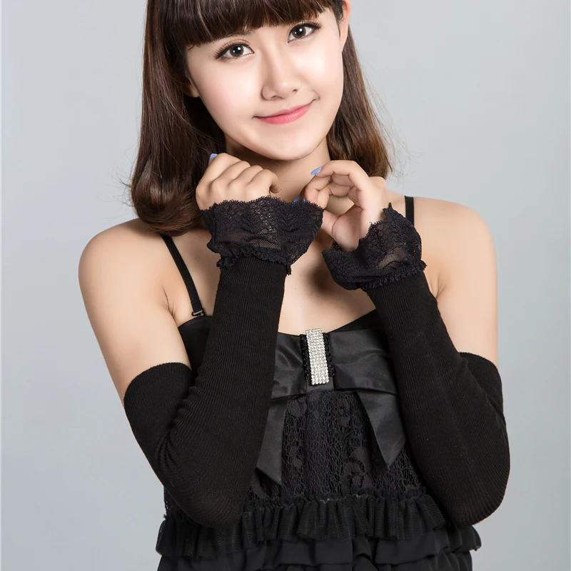 2018 Новое поступление сексуальные женские кружевные цветочные Модные Винтажные