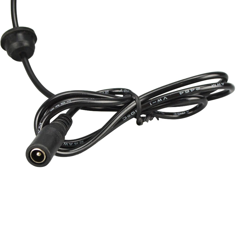 ATWFS высокомощный качественный ультразвуковой увлажнитель генератор тумана