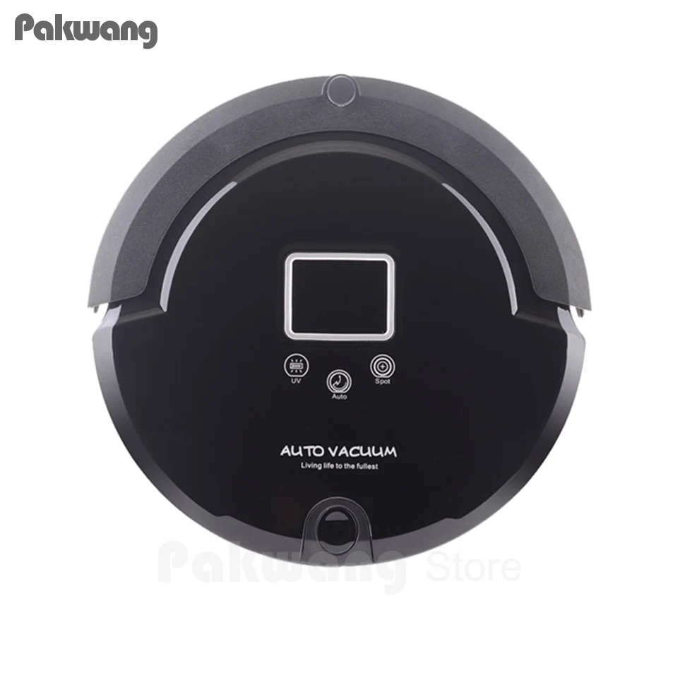 Бесплатная доставка в мире робот Пылесосы для автомобиля Интимные аксессуары