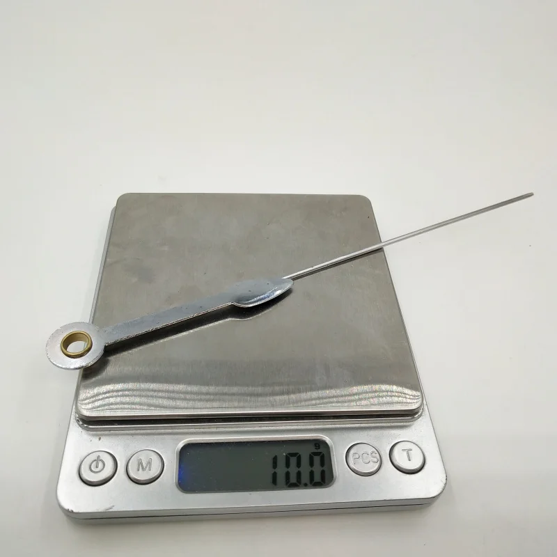 Металлическая коробка для сигар пирсинг резак для сигар Держатель Сигары палка инструмент для курения аксессуары 5 шт./партия t9261