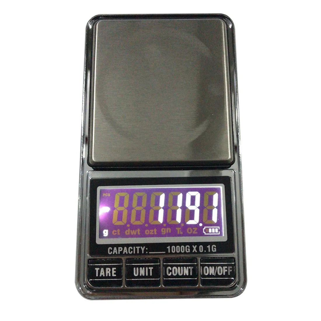 Электронные весы 100 г/200 г/300 г/500 г/600 г/1000 г x 0 01 точные портативные карманные