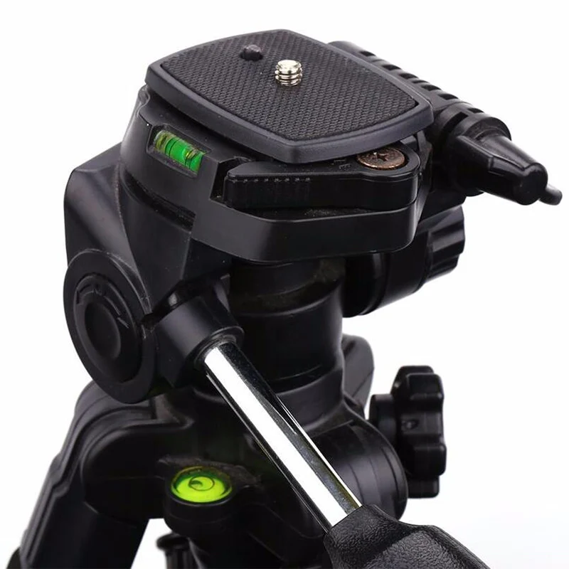 Универсальный штатив с быстроразъемной пластиной для SONY VCT D580RM / D680RM R640 Monopod Velbon CX