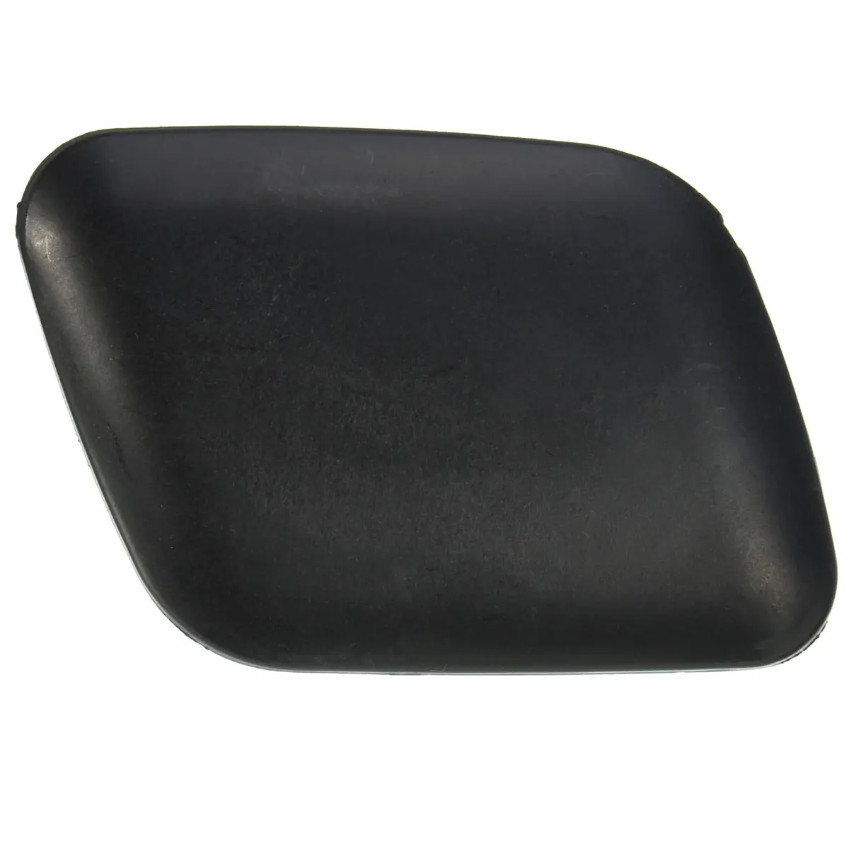 Новинка 1 пара наклейки на левую и правую головсветильник автомобиля шайбы