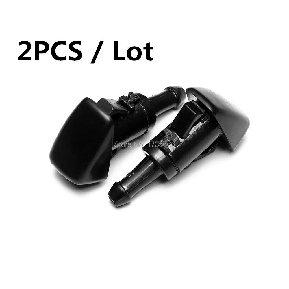 Дворник для Dodge Journey Chrysler PT Cruiser Sebring 2 шт.|wiper|wiper nozzlewiper washer |