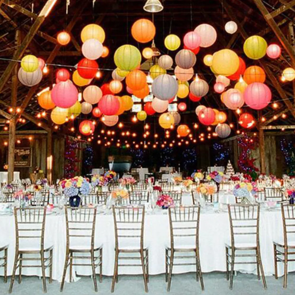 Украшение для свадебной вечеринки китайский цветок сливы полый подвесной