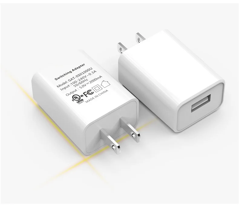 YILIZOMANA быстрое зарядное устройство Быстрая зарядка USB QC 3,0 EU US Разъем для iPhone 6 7 8 X XS Xiaomi Mi 8 HuaWei mate 20 Pro Зарядка для телефона