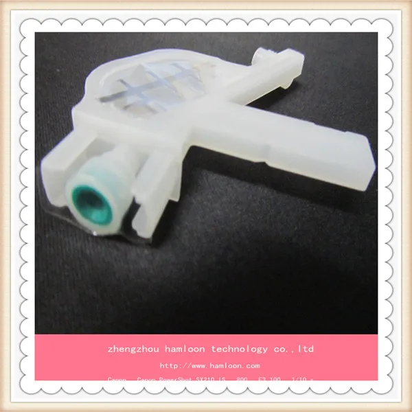 Чернила клапан для ep сына 7600 9600 струйный принтер | Компьютеры и офис