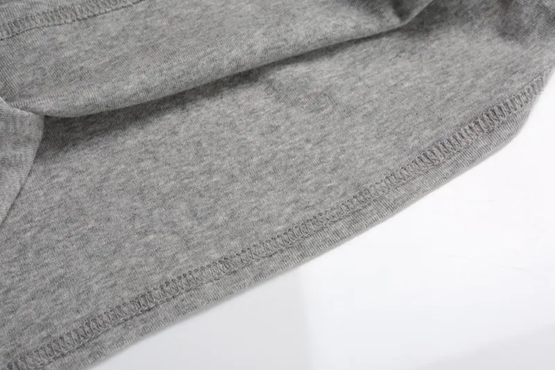 Хлопок, Мужская майка, большой размер 6XL 7XL, одноцветная, серая, белая, удобная, мужская, размера плюс 4XL 5XL, высокое качество, мужские топы